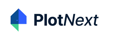 PlotNext