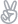 AngelList